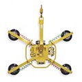 Below-the-Hook Lifting Suction Cups image